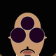 Illustration for article titled Prince is releasing his new album exclusively through Tidal